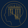 Mind Empire™